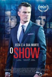 Esta é a Sua Morte – O Show