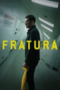 Fratura