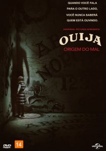 Ouija – Origem do Mal