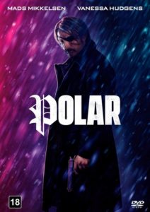 Polar