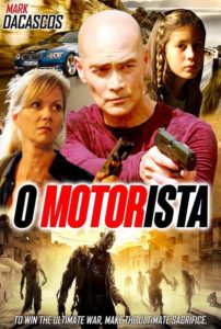 O Motorista