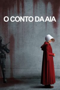 O Conto da Aia: 1 Temporada