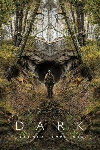 Dark: 2 Temporada