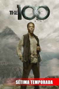 Os 100: 7 Temporada