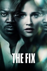 The Fix: 1 Temporada