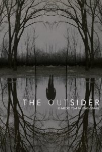 The Outsider