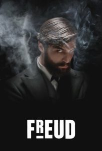 Freud