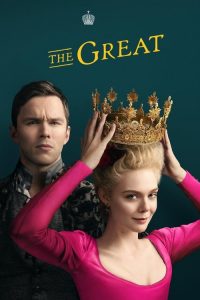 The Great: 1 Temporada