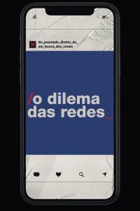 O Dilema das Redes