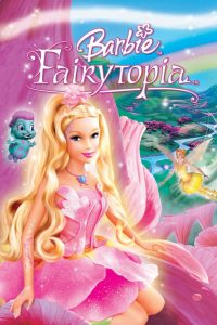 Barbie Fairytopia