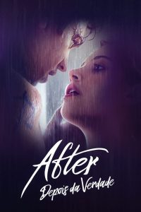 After – Depois da Verdade