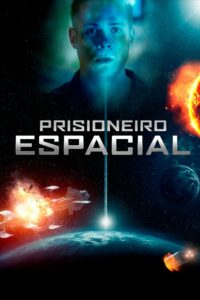 Prisioneiro Espacial