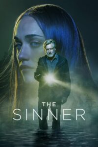 The Sinner: 4 Temporada