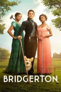 Bridgerton: 2 Temporada