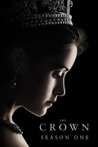 The Crown: 1 Temporada