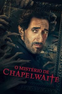 O Mistério de Chapelwaite: 1 Temporada