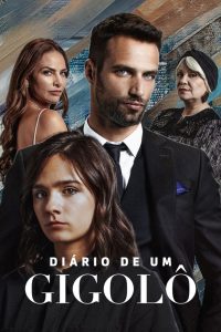 Diário de um Gigolô: 1 Temporada