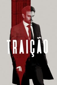 Traição: 1 Temporada