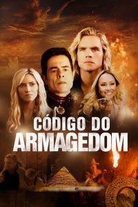 Código do Armagedom