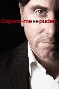 Engana-me Se Puder: 1 Temporada