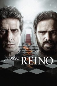 Vosso Reino: 2 Temporada