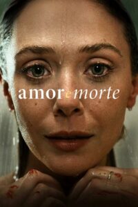 Amor e Morte: 1 Temporada