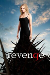 Revenge: 1 Temporada