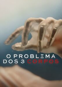 O Problema dos 3 Corpos