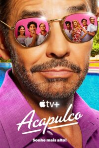 Acapulco: 2 Temporada