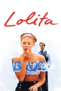 Lolita