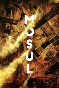 Mosul