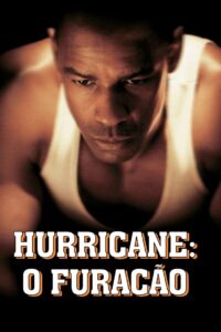 Hurricane: O Furacão