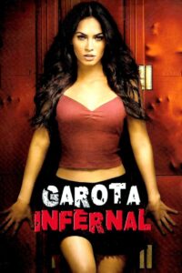 Garota Infernal