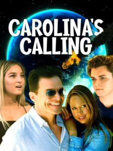 Carolina’s Calling