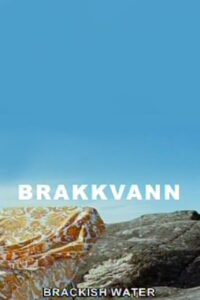 Brakkvann