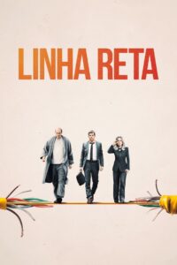 Linha Reta