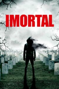 Immortal