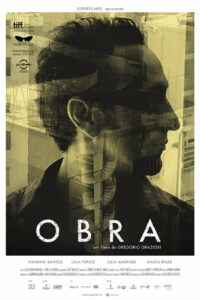 Obra