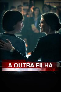 A Outra Filha