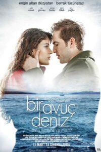 Bir Avuç Deniz