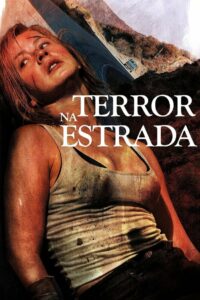 Terror na Estrada