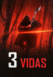 3 Vidas