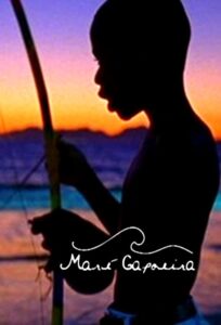 Maré Capoeira