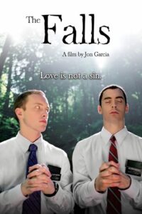 The Falls: O Amor Não é Pecado