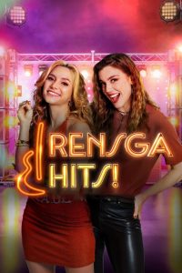 Rensga Hits!