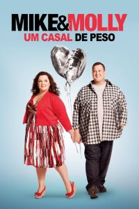 Mike & Molly: Um Casal de Peso