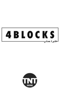 4 Blocks