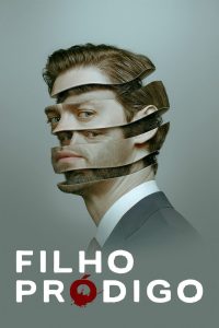 Filho Pródigo