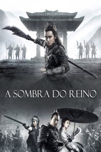 A Sombra do Reino