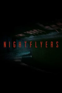 Nightflyers